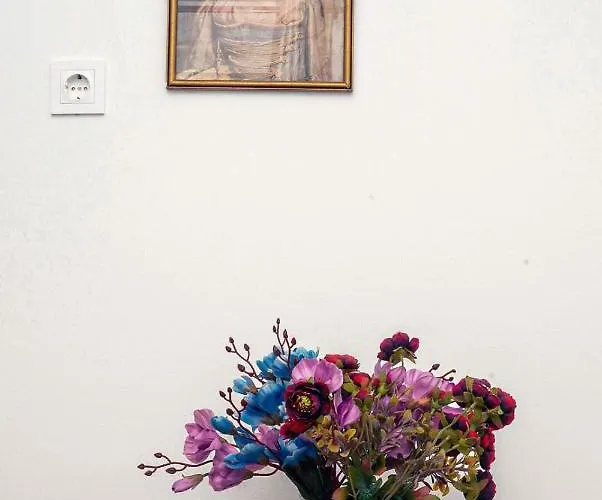 Residencial Airside Palace