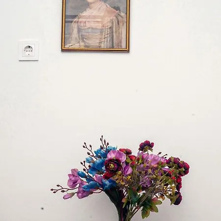 Residencial Airside Palace